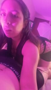 AlmaYFuria Public Pic