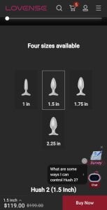 Bigcock666467 Toys Pic