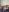 miatemptress69 Sexy Mix 09/2023 Pic 7