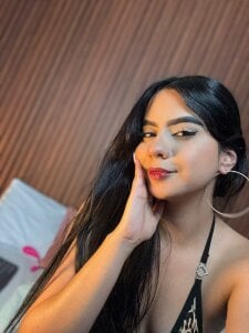 keithy_sex Pretty face Pic 2