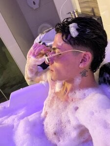 Public de MateoMitchell  5 photos