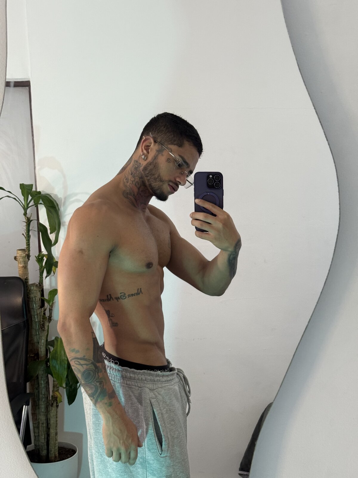 Alanrodgers Trending Pic 531