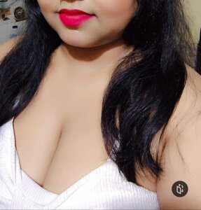 Hott_Sayma Public Foto 2