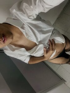 NickFinoffice work图片