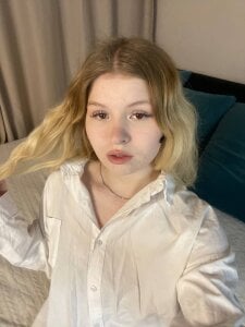 ShontaWasilko I'm like yin and yang Pic 9