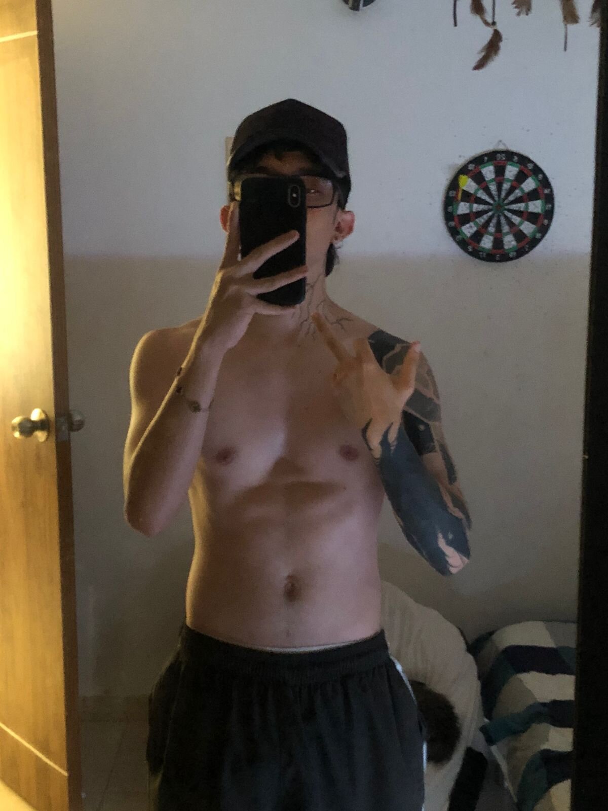 troy_rouge Populära bilder 1780