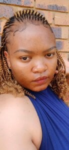 Kosmik_Atom Kosmik 👽 Atom صورة واحدة|Kosmik_Atom Kosmik 👽 Atom صورتان|Kosmik_Atom Kosmik 👽 Atom  2 صور|Kosmik_Atom Kosmik 👽 Atom  2 صورة