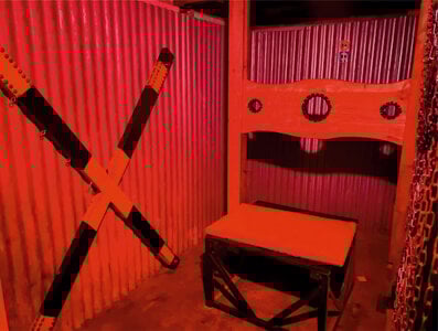 Helinetrav j'aime le hard Kuva