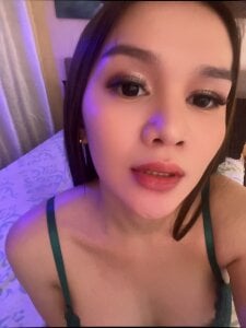 -HeartOfAsia-のPublicの枚の写真