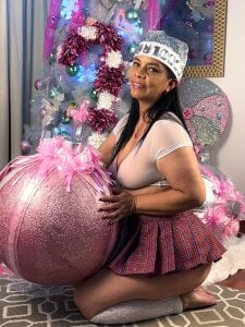 lia_quinn Merry Christmas ♥ Pic 2