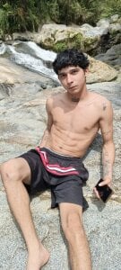 Public od Alejo_bigdick21  8 snímek