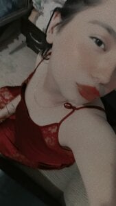 Public od annabels  2 snímek