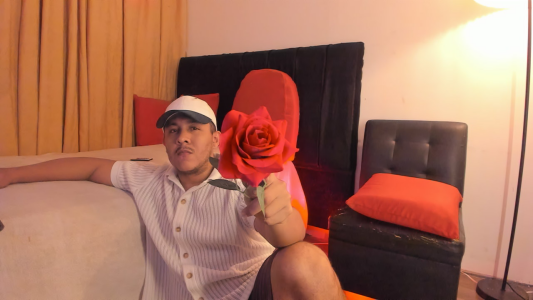 Misterjhons2 VALENTINE DAY Pic 3