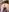 Louvette_13 Plug anal !!👅🔞 Foto 