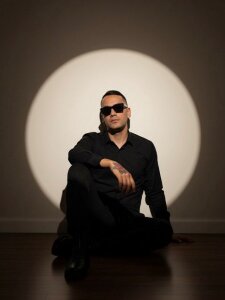 thiago-collins16 sexy girl ❤️ Pic 2