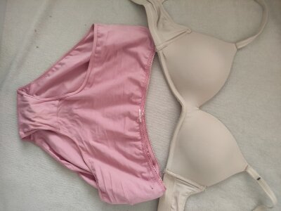 Subbu_999 Public Pic 2