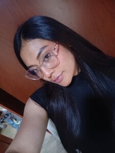 sienna_bloom18Public Bild 3