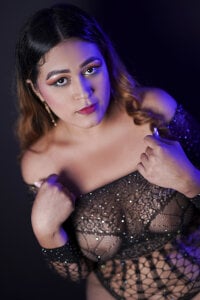 Salome_Adams1 Photo Shoot 2 📸 Pic 3