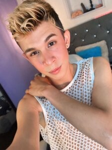 Juaan_Diick I enjoy each transmission and more when they are new things that I recognize. Foto