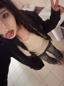 Maxi_mia_1 😜 รูป 