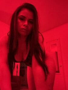 meepicgirl Public Kuva