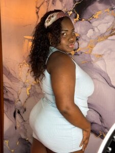 blue de sophie_blake1  4 Imagens