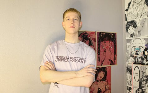 Dylan_Norton Public Hình