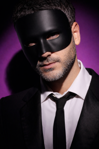 Chinolow ¿Bailamos?/Shall we dance? Pic 3