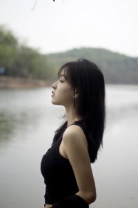 DL-520 金金 Immagine  2