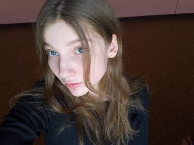 KateClarky Public Foto