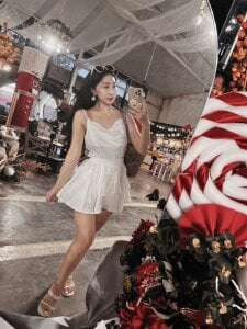 Rose_bb Public Pic 5