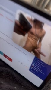 dangelosinzhz Public Bilde