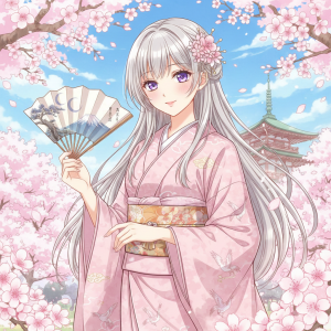 ashley_anime Public Billede 5