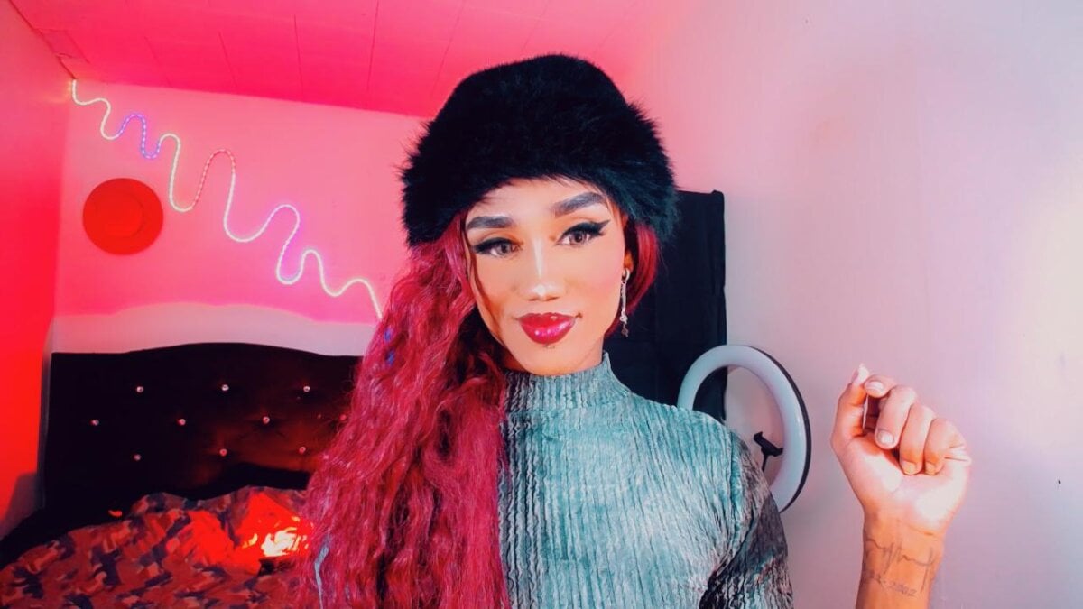 Трендове зображення  9622 Kendall_hornyy