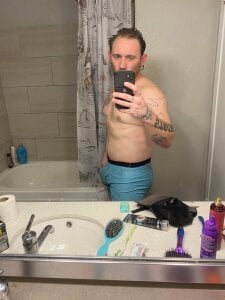 Cowboysup1995 Pictures Pic 9