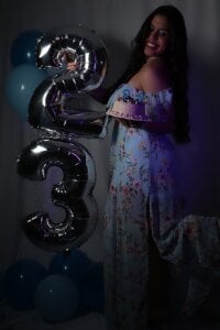 birthday #23 de alannavidal  7 Imagens