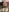 MiaAndWilliam FUCK ME POV Pic 9