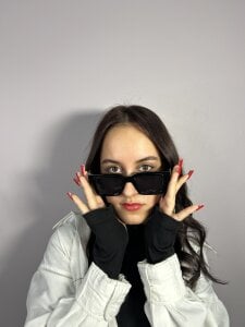 SangSlatton Public Pic 8