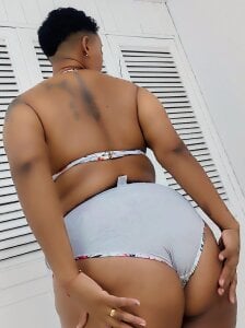 TiffantyAndStacy stacy 🎀🍑  6. fénykép