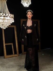 Fever_Bloom I'm your love Pic 3