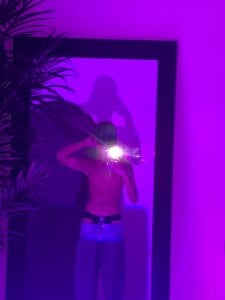 wes_gibbings Public Pic 4