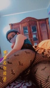 Public de daisytaylorx1  5 Imagens