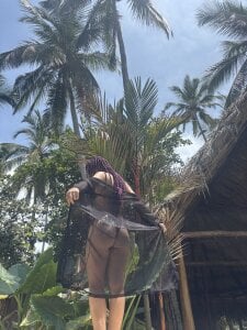 Lia_Moon_Official: 🤎🤎 ( 7 фото)