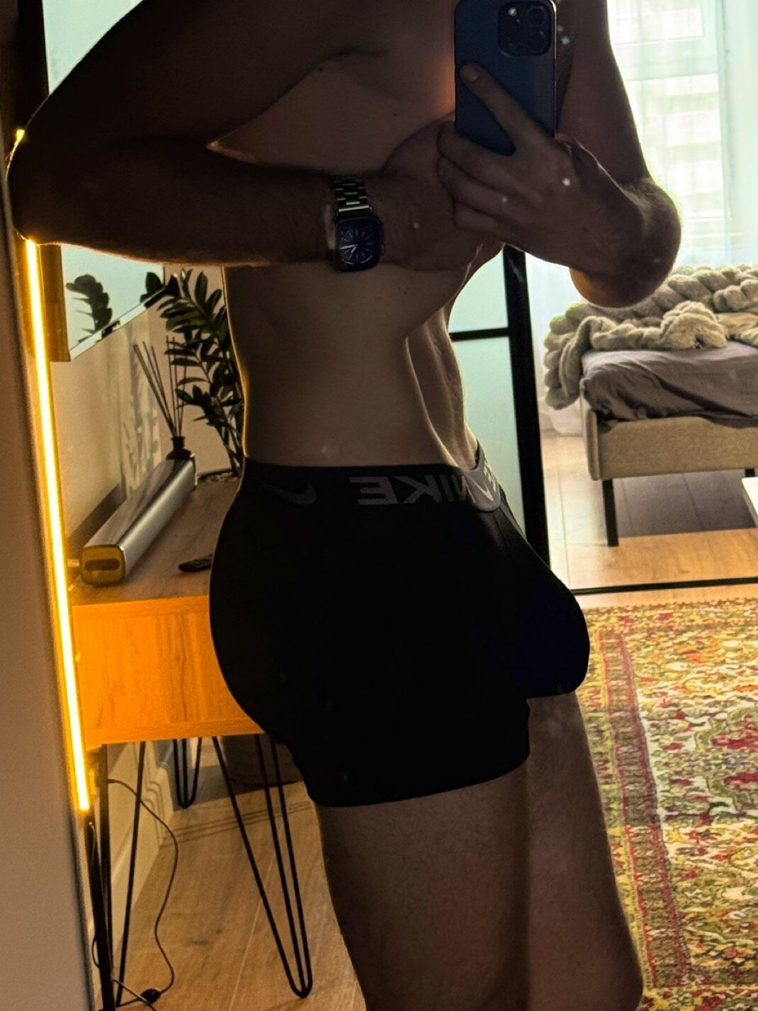 Peach_boy1 Trending Plaatje 3735