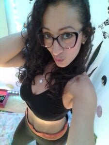 samy_love35 fotos para mis seguidores Pic 5