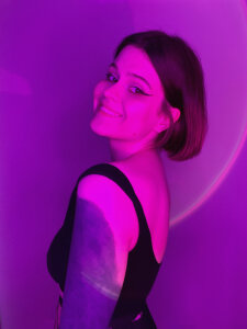 1_kendall_1