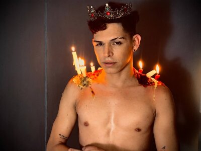 duquehotvoy kullanıcısının Public albümü -  3 fotoğraf