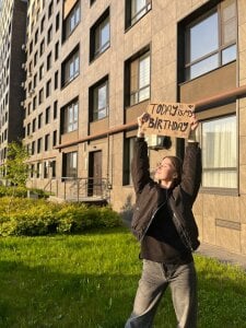 CloudyTube Public Billede 5