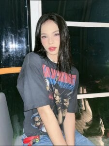 Public de andy_hex  3 Imagens