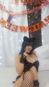 julietta_f xexy gatita😻 Pic 7